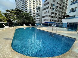 Estudios Mirador del Laguito