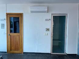 Estudios Mirador del Laguito