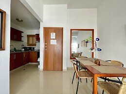 Estudios Mirador del Laguito