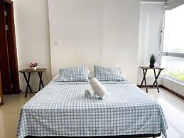 Estudios Mirador del Laguito