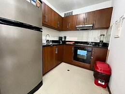 Estudios Mirador del Laguito