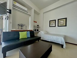 Estudios Mirador del Laguito