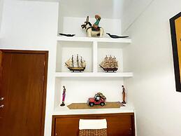 Estudios Mirador del Laguito