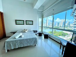 Estudios Mirador del Laguito