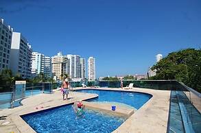 Estudios Mirador del Laguito