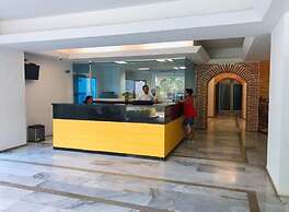 Estudios Mirador del Laguito