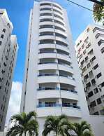 Estudios Mirador del Laguito