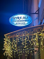 Myra Sea Sultanahmet