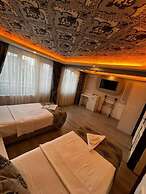 Myra Sea Sultanahmet