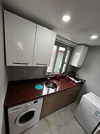 Myra Sea Sultanahmet