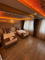 Myra Sea Sultanahmet