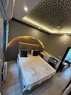 Myra Sea Sultanahmet