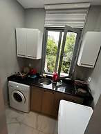 Myra Sea Sultanahmet