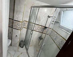 Myra Sea Sultanahmet