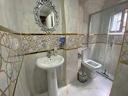 Myra Sea Sultanahmet