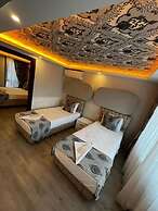 Myra Sea Sultanahmet