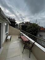 Myra Sea Sultanahmet