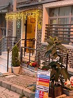 Myra Sea Sultanahmet