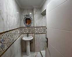 Myra Sea Sultanahmet