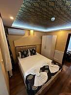 Myra Sea Sultanahmet