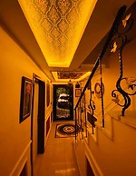 Myra Sea Sultanahmet