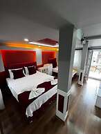 Myra Sea Sultanahmet