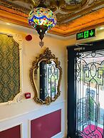 Myra Sea Sultanahmet