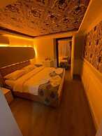 Myra Sea Sultanahmet