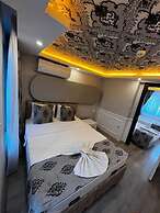 Myra Sea Sultanahmet