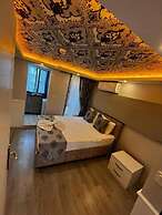 Myra Sea Sultanahmet