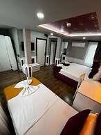 Myra Sea Sultanahmet