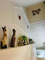 Myra Sea Sultanahmet