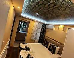 Myra Sea Sultanahmet