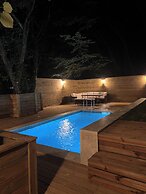 Chalet Sapanca