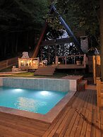 Chalet Sapanca