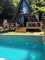 Chalet Sapanca