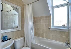 Manchester Gem - Spacious 3 Bedroom House