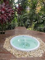 Son de La Loma Apartments