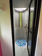 Son de La Loma Apartments