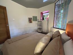 Son de La Loma Apartments