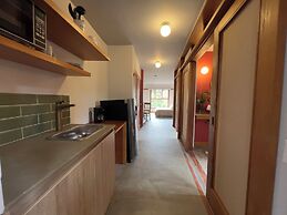 Son de La Loma Apartments