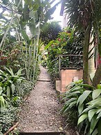 Son de La Loma Apartments