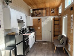 Ocean Spray Beach Resort