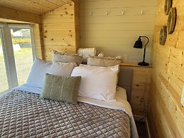 Ocean Spray Beach Resort