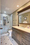 Ocean Spray Beach Resort