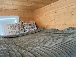 Ocean Spray Beach Resort