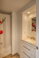 Ocean Spray Beach Resort