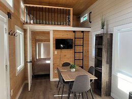 Ocean Spray Beach Resort