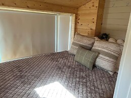 Ocean Spray Beach Resort