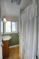 Ocean Spray Beach Resort